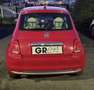 Fiat 500 1.2 Lounge 69cv my18 - thumbnail 5