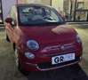 Fiat 500 1.2 Lounge 69cv my18 - thumbnail 1