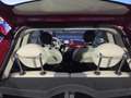 Fiat 500 1.2 Lounge 69cv my18 - thumbnail 14
