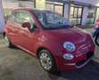 Fiat 500 1.2 Lounge 69cv my18 - thumbnail 4