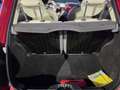 Fiat 500 1.2 Lounge 69cv my18 - thumbnail 11