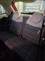 Fiat 500 1.2 Lounge 69cv my18 - thumbnail 13