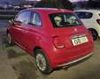 Fiat 500 1.2 Lounge 69cv my18 - thumbnail 9