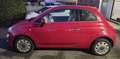 Fiat 500 1.2 Lounge 69cv my18 - thumbnail 8