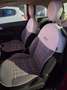 Fiat 500 1.2 Lounge 69cv my18 - thumbnail 12