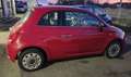 Fiat 500 1.2 Lounge 69cv my18 - thumbnail 6