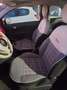 Fiat 500 1.2 Lounge 69cv my18 - thumbnail 15