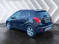 Opel Mokka 1.6 CDTI ecoFlex Innovation 2xKlima Kam. Brun - thumbnail 4