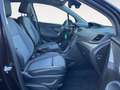 Opel Mokka 1.6 CDTI ecoFlex Innovation 2xKlima Kam. Brun - thumbnail 16