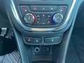 Opel Mokka 1.6 CDTI ecoFlex Innovation 2xKlima Kam. Braun - thumbnail 18