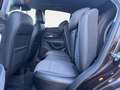 Opel Mokka 1.6 CDTI ecoFlex Innovation 2xKlima Kam. Brun - thumbnail 14