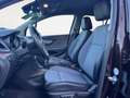 Opel Mokka 1.6 CDTI ecoFlex Innovation 2xKlima Kam. Brun - thumbnail 10