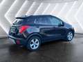 Opel Mokka 1.6 CDTI ecoFlex Innovation 2xKlima Kam. Brun - thumbnail 6