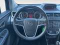 Opel Mokka 1.6 CDTI ecoFlex Innovation 2xKlima Kam. Brun - thumbnail 13