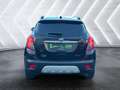 Opel Mokka 1.6 CDTI ecoFlex Innovation 2xKlima Kam. Brun - thumbnail 5