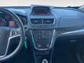 Opel Mokka 1.6 CDTI ecoFlex Innovation 2xKlima Kam. Braun - thumbnail 12