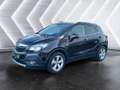 Opel Mokka 1.6 CDTI ecoFlex Innovation 2xKlima Kam. Braun - thumbnail 2
