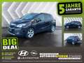 Opel Mokka 1.6 CDTI ecoFlex Innovation 2xKlima Kam. Braun - thumbnail 1