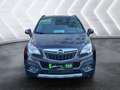 Opel Mokka 1.6 CDTI ecoFlex Innovation 2xKlima Kam. Brun - thumbnail 9