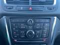 Opel Mokka 1.6 CDTI ecoFlex Innovation 2xKlima Kam. Braun - thumbnail 20