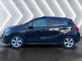 Opel Mokka 1.6 CDTI ecoFlex Innovation 2xKlima Kam. Brun - thumbnail 3