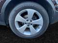 Opel Mokka 1.6 CDTI ecoFlex Innovation 2xKlima Kam. Braun - thumbnail 15