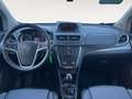 Opel Mokka 1.6 CDTI ecoFlex Innovation 2xKlima Kam. Brun - thumbnail 11