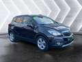 Opel Mokka 1.6 CDTI ecoFlex Innovation 2xKlima Kam. Brun - thumbnail 8