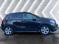 Opel Mokka 1.6 CDTI ecoFlex Innovation 2xKlima Kam. Brun - thumbnail 7