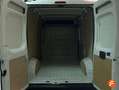 Peugeot Boxer 330 L1 H1 BHDI 88kW (120CV) S&S 6 Vel. M Blanco - thumbnail 26