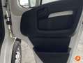 Peugeot Boxer 330 L1 H1 BHDI 88kW (120CV) S&S 6 Vel. M Blanco - thumbnail 24