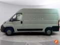 Peugeot Boxer 330 L1 H1 BHDI 88kW (120CV) S&S 6 Vel. M Blanco - thumbnail 4