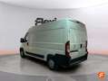 Peugeot Boxer 330 L1 H1 BHDI 88kW (120CV) S&S 6 Vel. M Blanco - thumbnail 5