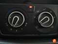 Peugeot Boxer 330 L1 H1 BHDI 88kW (120CV) S&S 6 Vel. M Blanco - thumbnail 15