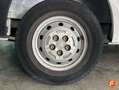 Peugeot Boxer 330 L1 H1 BHDI 88kW (120CV) S&S 6 Vel. M Blanco - thumbnail 27