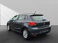SEAT Ibiza 1.0 Style*LED*CarPlay*SHZ*Virtual*EPH*ACC* Grau - thumbnail 5