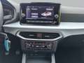 SEAT Ibiza 1.0 Style*LED*CarPlay*SHZ*Virtual*EPH*ACC* Grau - thumbnail 13