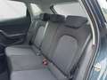 SEAT Ibiza 1.0 Style*LED*CarPlay*SHZ*Virtual*EPH*ACC* Grau - thumbnail 9
