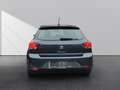 SEAT Ibiza 1.0 Style*LED*CarPlay*SHZ*Virtual*EPH*ACC* Grau - thumbnail 6