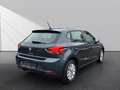 SEAT Ibiza 1.0 Style*LED*CarPlay*SHZ*Virtual*EPH*ACC* Grau - thumbnail 4