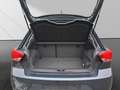 SEAT Ibiza 1.0 Style*LED*CarPlay*SHZ*Virtual*EPH*ACC* Grau - thumbnail 7