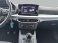 SEAT Ibiza 1.0 Style*LED*CarPlay*SHZ*Virtual*EPH*ACC* Grau - thumbnail 12