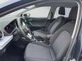 SEAT Ibiza 1.0 Style*LED*CarPlay*SHZ*Virtual*EPH*ACC* Grau - thumbnail 8