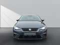 SEAT Ibiza 1.0 Style*LED*CarPlay*SHZ*Virtual*EPH*ACC* Grau - thumbnail 2