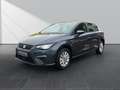 SEAT Ibiza 1.0 Style*LED*CarPlay*SHZ*Virtual*EPH*ACC* Grau - thumbnail 1