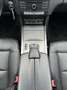 Mercedes-Benz E 350 BlueTec 4Matic AMG-Line NAV+LED+PANO+SPURH Negro - thumbnail 13