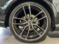 Mercedes-Benz E 350 BlueTec 4Matic AMG-Line NAV+LED+PANO+SPURH Negro - thumbnail 3