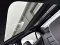 Mercedes-Benz E 350 BlueTec 4Matic AMG-Line NAV+LED+PANO+SPURH Negro - thumbnail 9
