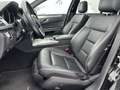 Mercedes-Benz E 350 BlueTec 4Matic AMG-Line NAV+LED+PANO+SPURH Negro - thumbnail 8