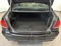 Mercedes-Benz E 350 BlueTec 4Matic AMG-Line NAV+LED+PANO+SPURH Negro - thumbnail 6